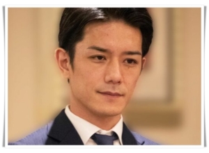 滝沢秀明の現在は？TOBE代表としての活動と退所後の経歴を2026年最新解説
