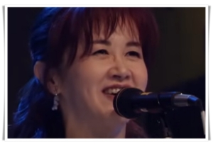 【2024】中島みゆきの現在写真が若々しい！時系列で美しい画像を紹介 | 推しの現在フォト