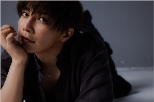 成宮寛貴,現在,画像