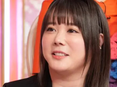 【2024】北乃きいの現在画像が顔変わった？子役時代など昔のかわいい写真と比較調査 | 推しの現在フォト