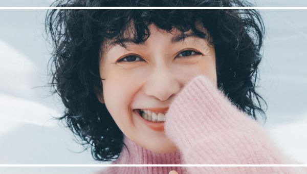 【2025】持田香織の現在画像がママになっても可愛すぎる!若い頃からの写真時系列まとめ | 推しの現在フォト