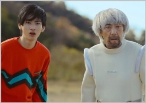 篠原涼子,現在,画像