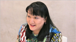 エドはるみ,現在,画像