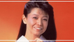 miyakoharumi-5-300x170.jpg?is-pending-load=1