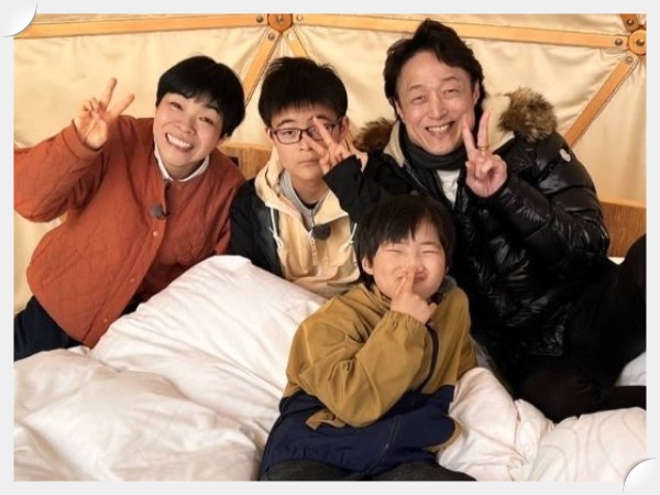 当時のメディア報道・掲載写真