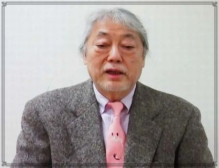 【2024】沢田研二の現在画像が別人級？今も高収入な理由は？ | 推しの現在フォト