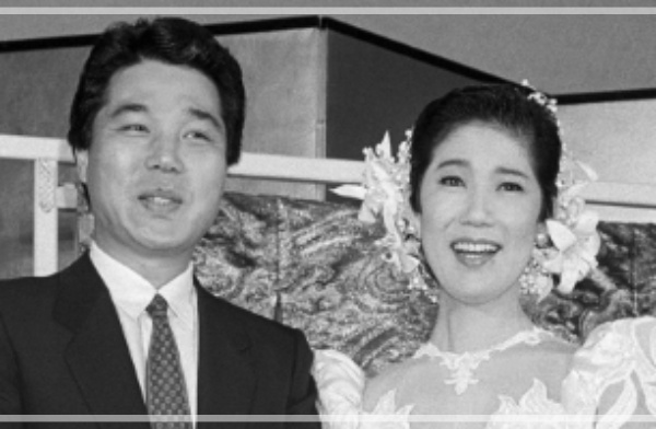 当時のメディア報道・掲載写真
