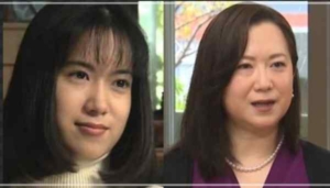 【2025】和久井映見の現在画像が顔変わった？若い頃からの変化を写真で調査 | 推しの現在フォト