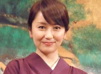 矢田亜希子,若い頃