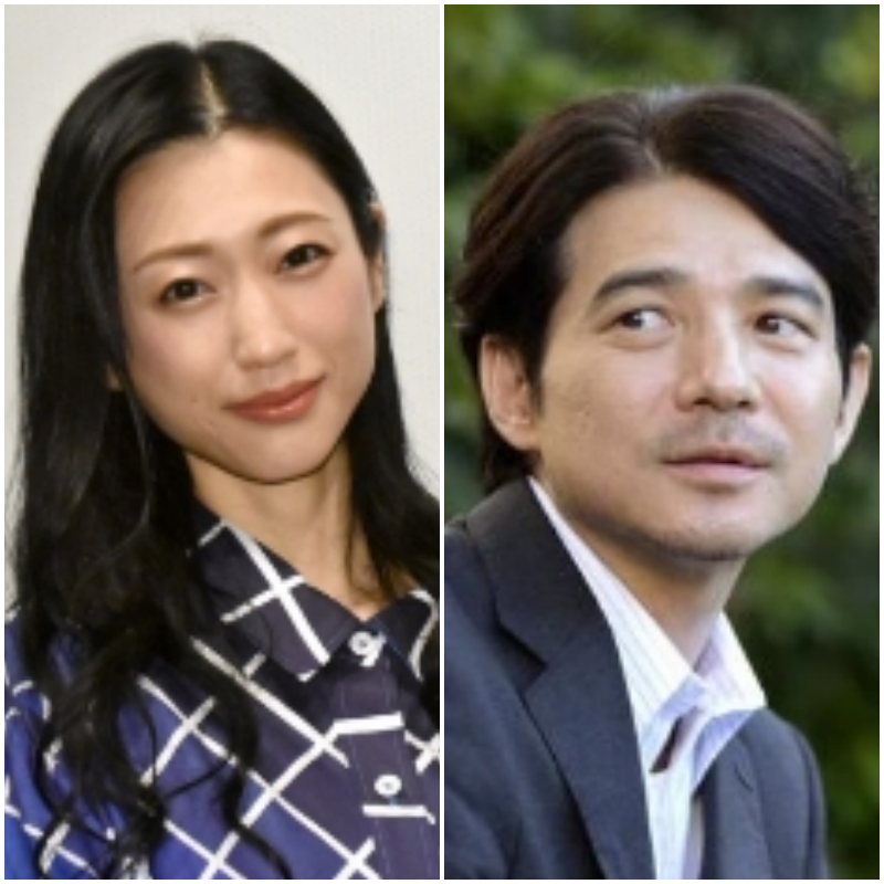 【2025】吉岡秀隆の現在画像がイケオジに！再婚してるのかも調査 推しの現在フォト