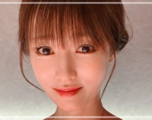 深田恭子,現在,画像