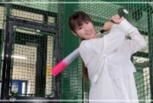 深田恭子,現在,画像