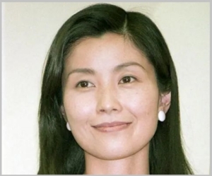 手塚理美,現在,画像