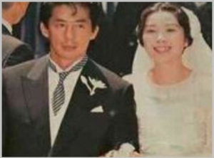 手塚理美,現在,画像