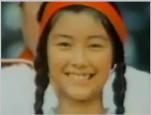 手塚理美,現在,画像