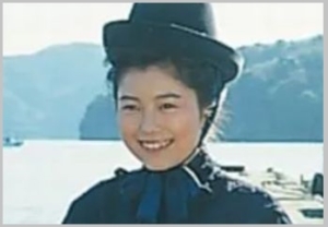 手塚理美,現在,画像