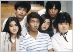 手塚理美,現在,画像