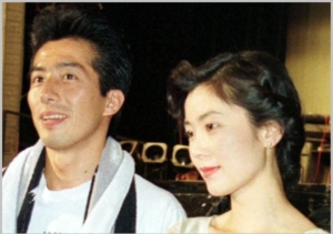 手塚理美,現在,画像