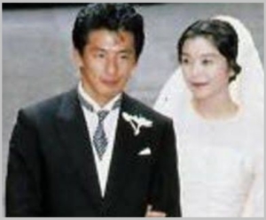 手塚理美,現在,画像