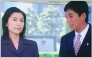 手塚理美,現在,画像