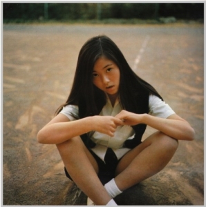 手塚理美,現在,画像