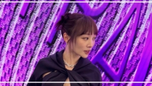 ニコル(KARA),現在,画像