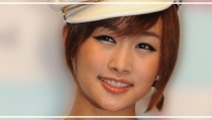 ニコル(KARA),現在,画像