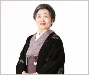 泉ピン子,現在,画像