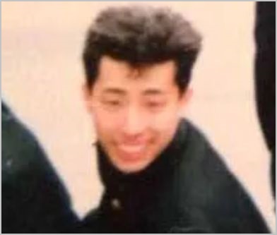 田村淳,現在,画像