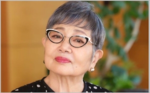 泉ピン子,現在,画像