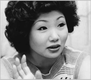 泉ピン子,現在,画像