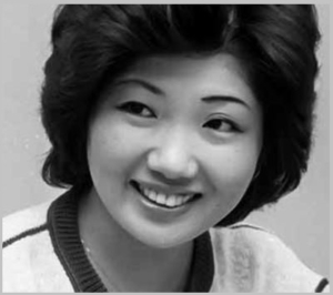 泉ピン子,現在,画像