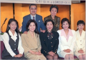 泉ピン子,現在,画像