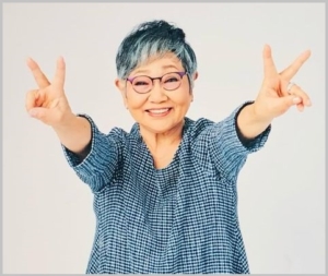 泉ピン子,現在,画像