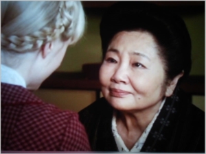 泉ピン子,現在,画像