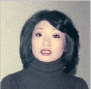 泉ピン子,現在,画像