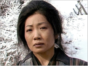 泉ピン子,現在,画像