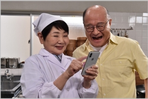 泉ピン子,現在,画像