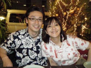 岩崎宏美,現在,画像