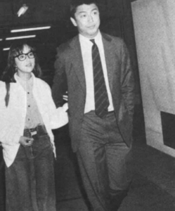 岩崎宏美,現在,画像