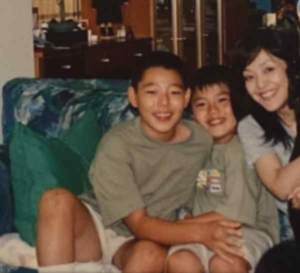 岩崎宏美,現在,画像