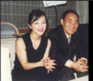 岩崎宏美,現在,画像