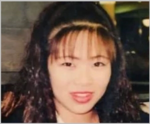 だいたいひかる,現在,画像