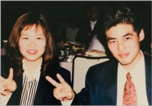 だいたいひかる,現在,画像