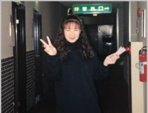 だいたいひかる,現在,画像