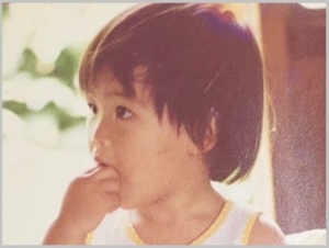 だいたいひかる,現在,画像