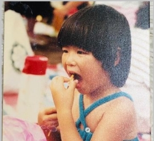 だいたいひかる,現在,画像