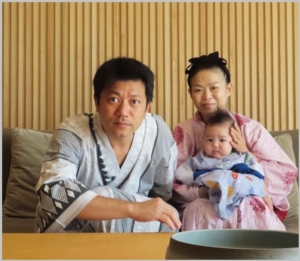 だいたいひかる,現在,画像