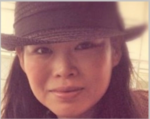 だいたいひかる,現在,画像