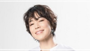 今井美樹,現在,画像